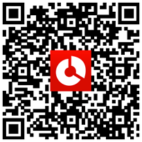 钱景私人理财Android